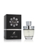 Fotoja e Eau De Parfum Afnan Rare Carbon, 100 ml, Picture 1