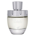 Fotoja e Eau De Parfum Afnan Rare Carbon, 100 ml, Picture 2