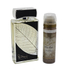 Fotoja e Set Lattafa Najdia, Eau De Parfum, 100 ml + Deodorant, Picture 2