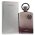 Fotoja e Extrait De Parfum Afnan Supremacy Not Only Intense, 150 ml, Picture 1