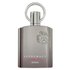 Fotoja e Extrait De Parfum Afnan Supremacy Not Only Intense, 150 ml, Picture 2