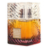 Fotoja e Eau De Parfum Lattafa Khamrah Dukhan, 100 ml, Picture 2