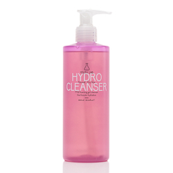 Fotoja e Pastrues për fytyrë Youth Lab Hydro Cleanser Normal /Dry Skin 300 ml