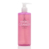 Fotoja e Pastrues për fytyrë Youth Lab Hydro Cleanser Normal /Dry Skin 300 ml, Picture 1