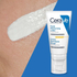 Fotoja e Krem hidratues CeraVe AM Facial Moisturising Lotion SPF50, 52ml, Picture 2