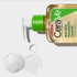 Fotoja e Pastrues CeraVe Hydrating Foaming Oil, 236 ml, Picture 2