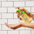 Fotoja e Pastrues CeraVe Hydrating Foaming Oil, 236 ml, Picture 3