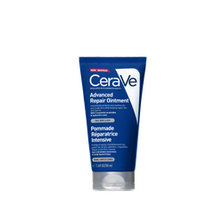 Fotoja e Krem riparues për fytyrë, buzë dhe trup CeraVe, 50ml