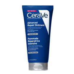 Fotoja e Krem riparues për fytyrë dhe trup CeraVe,  88ml