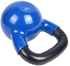 Fotoja e Peshë për ushtrime HMS Kettlebell, 12 kg, e kaltër, Picture 2
