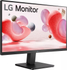 Fotoja e Monitor LG 24MR400-B, 23.8