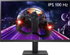 Fotoja e Monitor LG 24MR400-B, 23.8