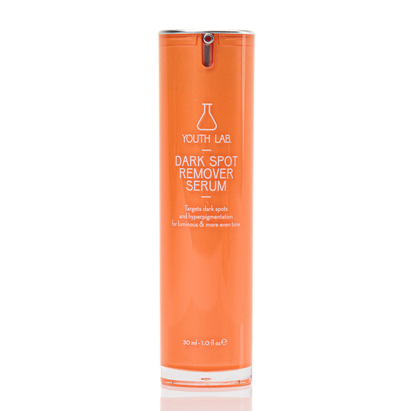 Fotoja e Serum për fytyrë Youth Lab Dark Spot Remover, 30 ml