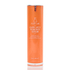 Fotoja e Serum për fytyrë Youth Lab Dark Spot Remover, 30 ml, Picture 1