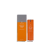 Fotoja e Serum për fytyrë Youth Lab Dark Spot Remover, 30 ml, Picture 2