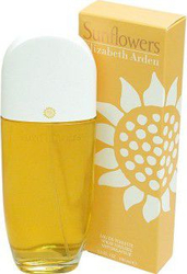 Fotoja e Eau de Parfum Elizabeth Arden Sunflower, 100ml