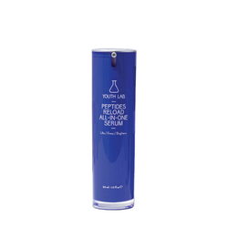 Fotoja e Serum për fytyrë Youth Lab Peptides Reload All-In-One Serum, 30 ml