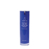 Fotoja e Serum për fytyrë Youth Lab Peptides Reload All-In-One Serum, 30 ml, Picture 1