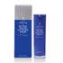 Fotoja e Serum për fytyrë Youth Lab Peptides Reload All-In-One Serum, 30 ml, Picture 2
