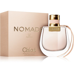 Fotoja e Eau de Parfum Chloe Nomade, 50 ml