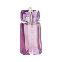 Fotoja e Eau de Toilette Mugler Alien, 60ml