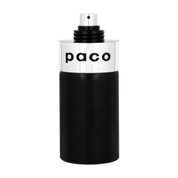 Fotoja e Eau de Toilette Rabanne Paco, 100 ml
