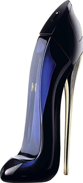 Fotoja e Eau De Parfum Carolina Herrera Good Girl, 50ml