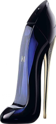 Fotoja e Eau De Parfum Carolina Herrera Good Girl, 80ml