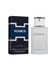 Fotoja e Eau de Toilette Yves Saint Laurent Kouros, 100 ml, Picture 1