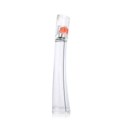 Fotoja e Eau de Toilette KENZO Flower, 50ml