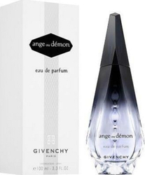 Fotoja e Eau de Parfum Givenchy Ange ou Demon, 100 ml