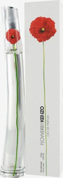 Fotoja e Eau De Parfume Kenzo, 100 ml