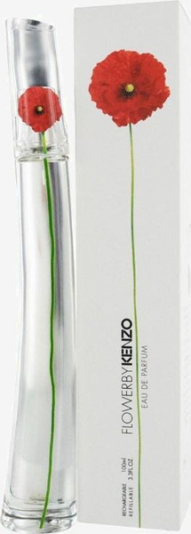 Fotoja e Eau De Parfume Kenzo, 100 ml