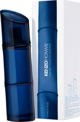 Fotoja e Eau de Toilette Kenzo Homme Intense, 110 ml
