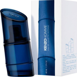 Fotoja e Eau de Toilette Kenzo Homme, 60ml
