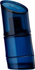 Fotoja e Eau de Toilette Kenzo Homme, 60ml, Picture 2