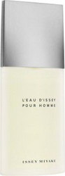 Fotoja e Eau de Toilette Issey Miyake L' Eau D' Issey, 75ml