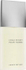Fotoja e Eau de Toilette Issey Miyake L' Eau D' Issey, 75ml, Picture 1