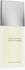Fotoja e Eau de Toilette Issey Miyake L'Eau d'Issey, 200 ml, Picture 1