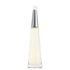 Fotoja e Parfum Issey Miyake D´Issey l´Eau (refillable), 75ml, Picture 2