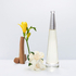 Fotoja e Parfum Issey Miyake D´Issey l´Eau (refillable), 75ml, Picture 3