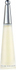 Fotoja e Eau de Toilette Issey Miyake L'Eau d'Issey, 50 ml, Picture 2