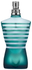 Fotoja e Eau de Toilette Jean Paul Gaultier Le Male, 75 ml, Picture 2