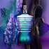Fotoja e Eau de Toilette Jean Paul Gaultier Le Male, 75 ml, Picture 3