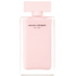 Fotoja e Eau de Parfum Narciso Rodriguez For Her, 100 ml, Picture 1