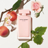 Fotoja e Eau de Parfum Narciso Rodriguez For Her, 100 ml, Picture 2