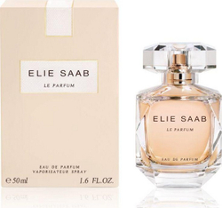 Fotoja e Eau de Parfum Elie Saab Le Parfum, 50 ml