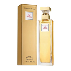 Fotoja e Eau De Parfum Elizabeth Arden 5th Avenue, 125ml