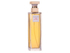 Fotoja e Eau De Parfum Elizabeth Arden 5th Avenue, 125ml, Picture 2