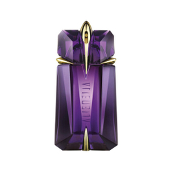 Fotoja e Eau de Parfum Thierry Mugler Ladies Alien, 60ml